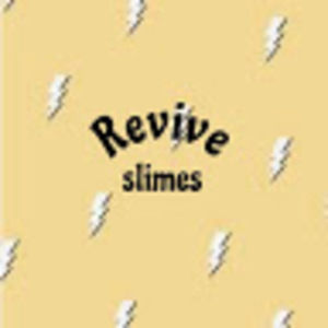 Meet your Posher, Revive